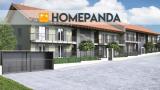 Appartamento, MONCALIERI, 165.000 €, 50,00 mq