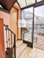 Appartamento, PARMA, 115.000 €, 40,00 mq