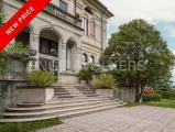 Appartamento, VARESE, Santa Maria Del Monte, 375.000 €, 160,00 mq