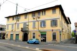Appartamento, MILANO, Niguarda, 139.000 €, 43,00 mq