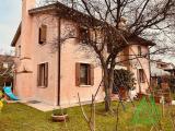 Casa, CASTELFRANCO VENETO, 329.000 €, 220,00 mq