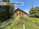 Casa, TORINO, San Salvario, 890.000 €, 360,00 mq