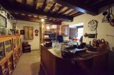 Casa, ASSISI, 4.000.000 €, 580,00 mq
