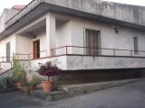 Casa, SCALEA, 250.000 €, 200,00 mq