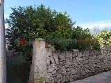 Particella, TORRICELLA, 5.000 €, 94,00 mq