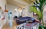 Appartamento, MANTOVA, 249.000 €, 80,00 mq