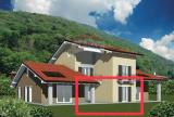 Appartamento, CANNOBIO, 255.000 €, 60,00 mq