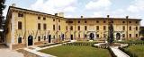 Appartamento, SANT
