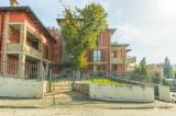 Appartamento, SERRAMAZZONI, 185.000 €, 140,00 mq