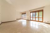Appartamento, MILANO, Bande Nere, 995.000 €, 160,00 mq