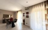 Appartamento, QUARTO, 230.000 €, 110,00 mq