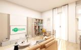 Appartamento, MILANO, Sarpi, 329.000 €, 50,00 mq