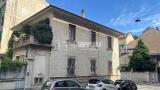 Appartamento, TORINO, Campidoglio, 329.000 €, 110,00 mq