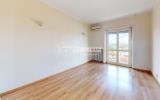 Appartamento, TORINO, Regio Parco, 87.000 €, 75,00 mq
