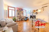 Appartamento, NOVARA, Porta Mortara, 200.000 €, 105,00 mq
