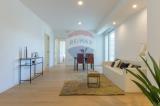 Appartamento, CAGLIARI, 720.000 €, 140,00 mq