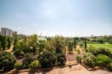 Appartamento, ROMA, Laurentina, 165.000 €, 104,00 mq