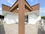 Appartamento, ABANO TERME, <i>A richiesta</i>, 135,00 mq