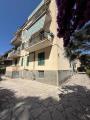 Appartamento, ANZIO, Falasche, 195.000 €, 114,00 mq