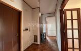 Affitto, Appartamento, CASORIA, 700 €, 123,00 mq