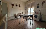 Appartamento, GENOVA, Sestri Ponente, 96.000 €, 93,00 mq