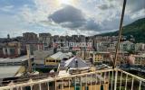 Appartamento, GENOVA, 89.000 €, 69,00 mq