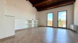 Appartamento, MONTEPULCIANO, 190.000 €, 97,00 mq