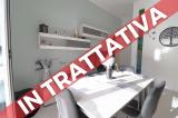 Appartamento, BARI, Carbonara, 95.000 €, 65,00 mq