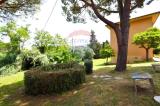 Appartamento, LIVORNO, Quercianella, 200.000 €, 105,00 mq