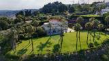 Casa, VALVERDE, <i>A richiesta</i>, 1000,00 mq