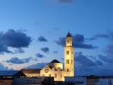 Appartamento, BARI, 215.000 €, 80,00 mq