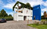 Appartamento, SAN GIOVANNI IN PERSICETO, 300.000 €, 51,00 mq