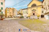 Appartamento, SANREMO, 89.000 €, 28,00 mq