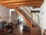 Casa, VENEZIA, 302.500 €, 115,00 mq