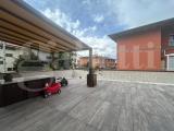 Appartamento, FORMIGINE, 298.000 €, 160,00 mq