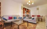 Appartamento, ANCONA, 180.000 €, 105,00 mq