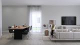 Casa, MALALBERGO, 530.000 €, 200,00 mq