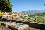 Casa, BELLUNO, 440.000 €, 170,00 mq