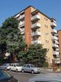 Appartamento, MILANO, Barona, 145.000 €, 35,00 mq
