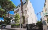 Appartamento, RICCIONE, 450.000 €, 65,00 mq