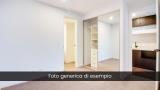Appartamento, MILANO, 269.000 €, 60,00 mq
