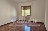 Appartamento, MONTEPULCIANO, 95.000 €, 85,00 mq