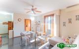 Appartamento, MAGENTA, 198.000 €, 90,00 mq