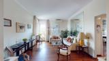 Appartamento, PIOLTELLO, 365.000 €, 100,00 mq