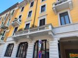 Appartamento, MILANO, Indipendenza, 630.000 €, 120,00 mq