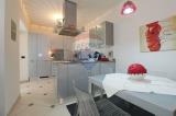 Appartamento, GENOVA, Sestri Ponente, 149.000 €, 87,00 mq
