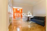 Affitto, Appartamento, ROMA, 1.350 €, 50,00 mq