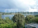 Casa, TERNATE, 140.000 €, 95,00 mq