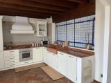 Appartamento, PAVIA, 620.000 €, 130,00 mq