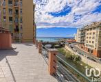 Appartamento, GENOVA, 267.000 €, 95,00 mq